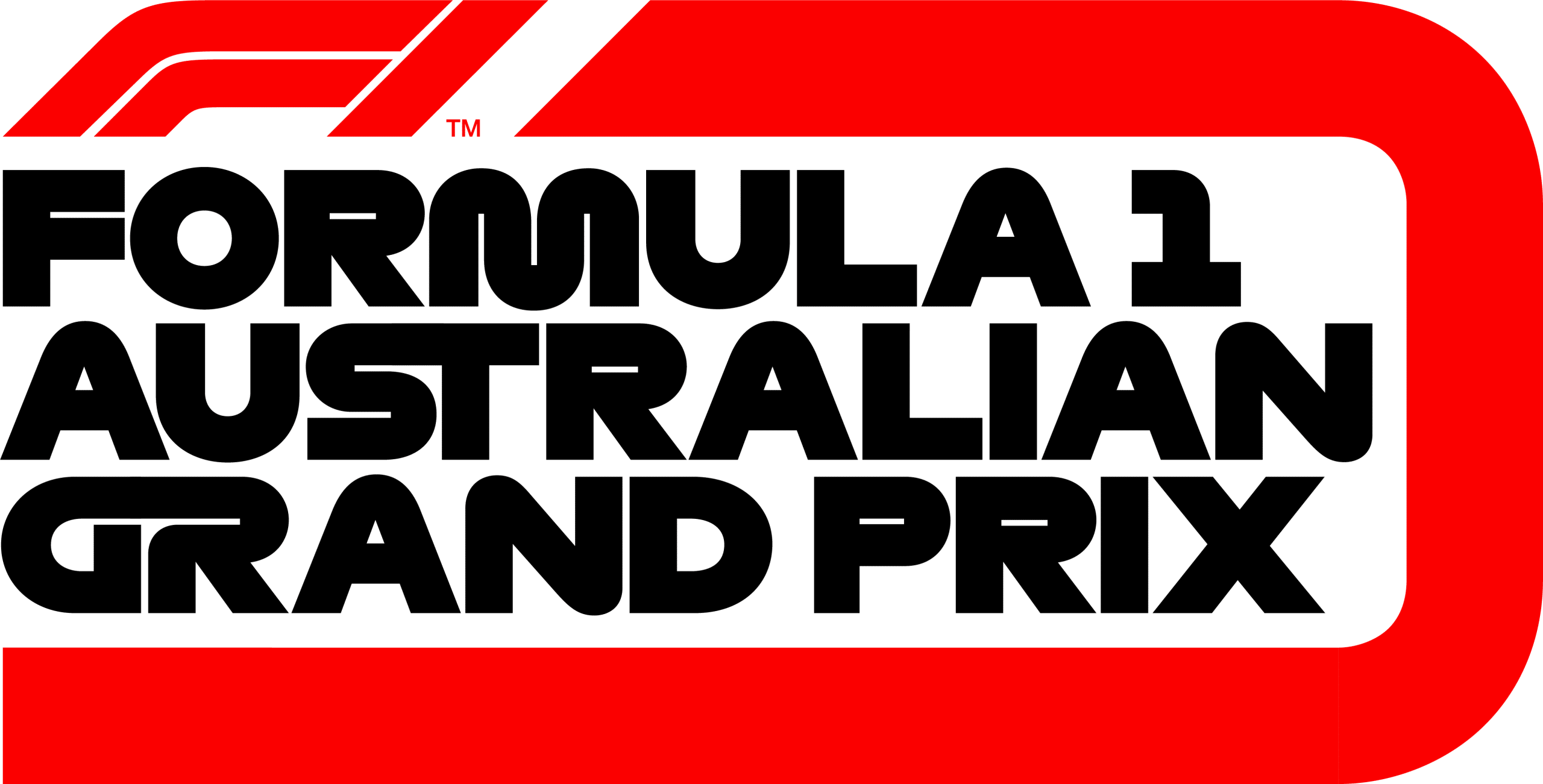 Australian Grand Prix
